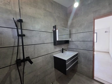 Maison de 4 Chambres