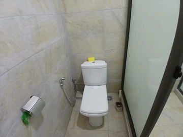 Appartement de 2 Chambres