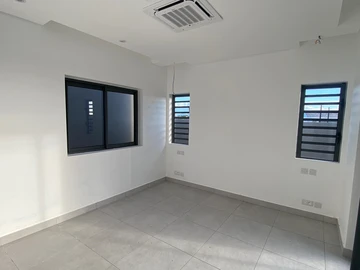 Maison de 3 Chambres