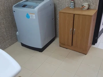 Appartement de 2 Chambres