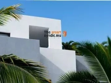 3 Bedroom Penthouse