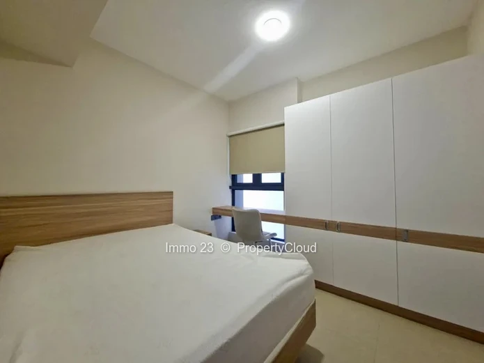 Appartement - 2 chambres - Moka - Ref. AP98569LO