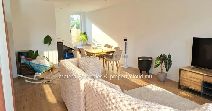 Villa de 4 chambres avec piscine privée dans une région prisée