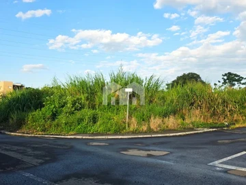 Residential Land