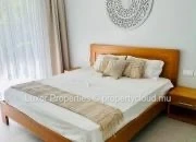 For Rent – Brand New Luxury Apartment