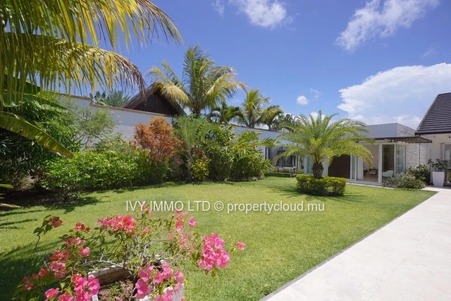Off Market | Villa L6 – Le Clos Du Littoral 2, Grand Baie