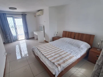 3 Bedroom Townhouse, Duplex