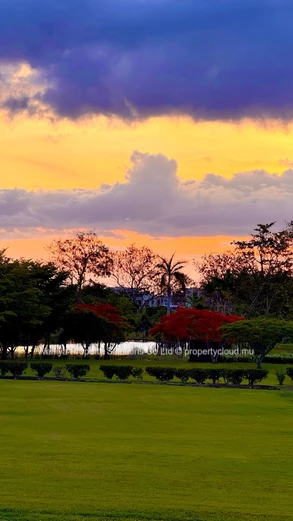 Prime Land For Sale |Royal Park, Balaclava