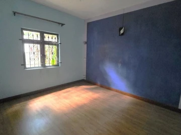 Maison de 3 Chambres
