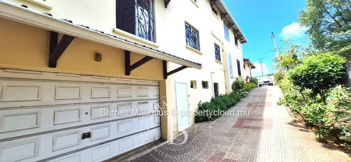 PEREYBÈRE - Spacious and Beautiful House - 4 Bedrooms