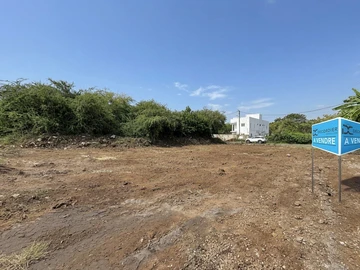 Land