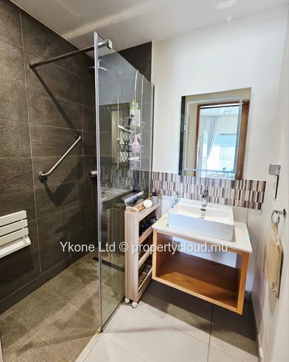 Apartment For Rent In Grand Baie