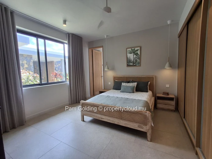 Villa de 3 chambres à vendre à Heritage Villas Valriche, île Maurice