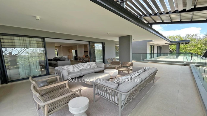 Sky Garden