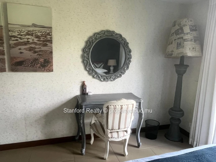 Appartement à louer – 4 chambres, Azuri, Nord