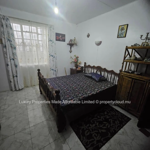 House In Henrietta , 4 Bedrooms