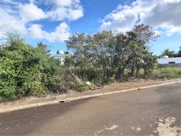 Residential Land