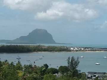Residential Land