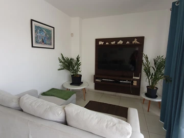 Townhouse, Duplex de 3 Chambres