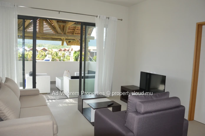 For rent - Apartment in Black River