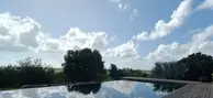 Land & House for Sale