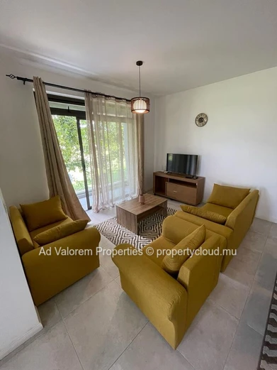 Charmant Appartement à Louer – Proximité du Parc Wellness Sodnac