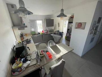 5 Bedroom Villa