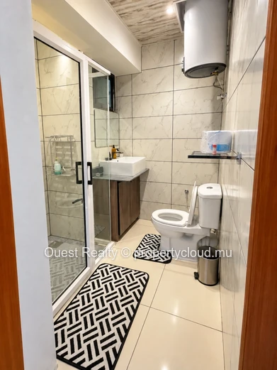 Studio for Sale in Flic en Flac – Rs 4.9M Negotiable