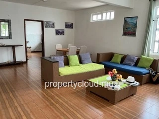 For sale – Large family home with strong rental potential in the heart of Grand Baie