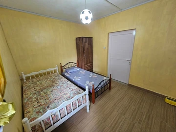 Maison de 3 Chambres
