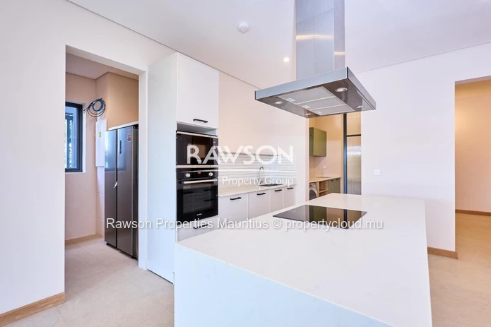4 Bedroom Apartment | Nature Views | Near International Schools | Belle Vue Harel