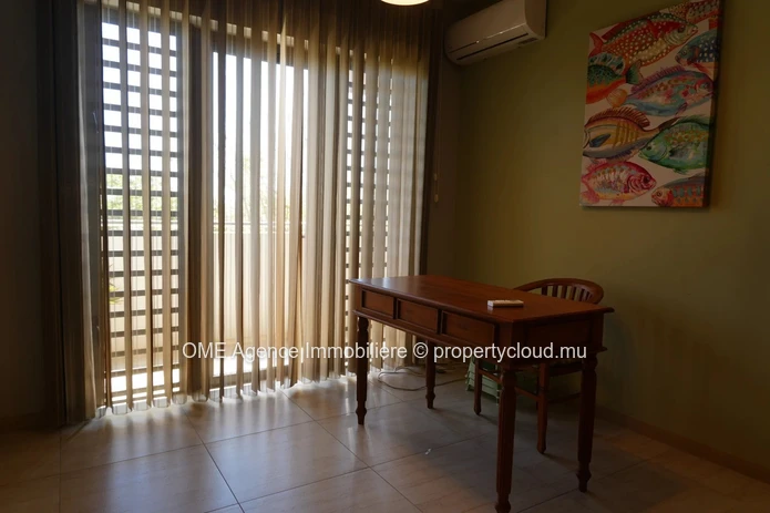 Beautifully Maintained Apartment in Green Creek, Cascavelle