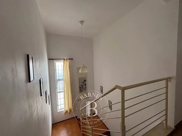 Maison de 4 Chambres