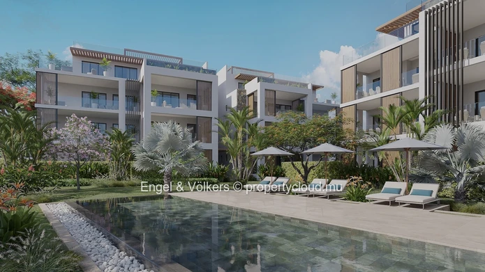 A Sanctuary of Comfort & Elegance in the North