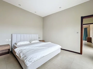 Maison de 3 Chambres