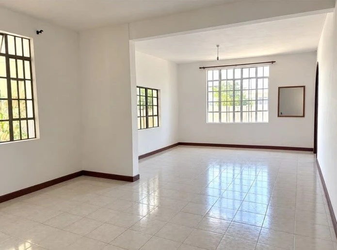 Maison à vendre à Candos - Bon potentiel d'investissement
