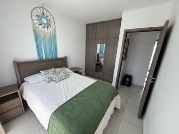 3 Bedroom Townhouse, Duplex