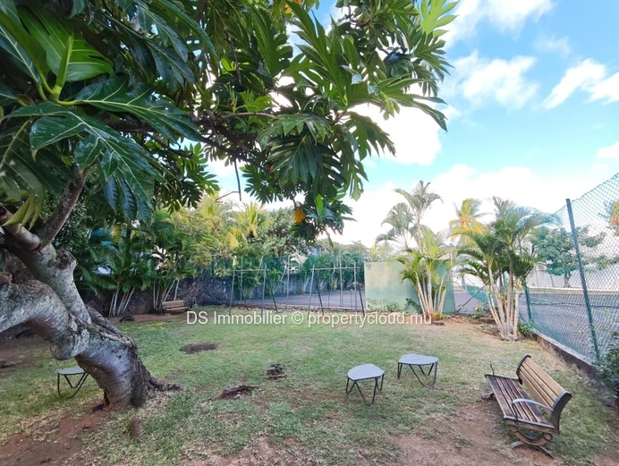 For Rent – Duplex In A Private Residence | Pointe Aux Canonniers - North