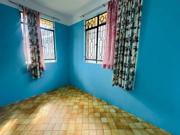 Maison de 6 Chambres