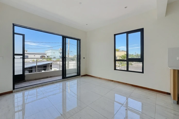 Appartement neuf à vendre – Trou aux biches