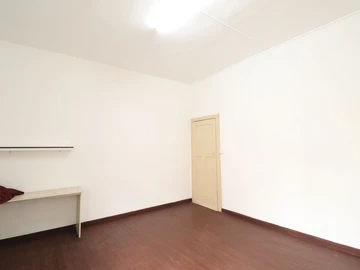 4 Bedroom Apartment