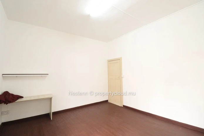 Un Espace Exceptionnel Au Centre-Ville !
