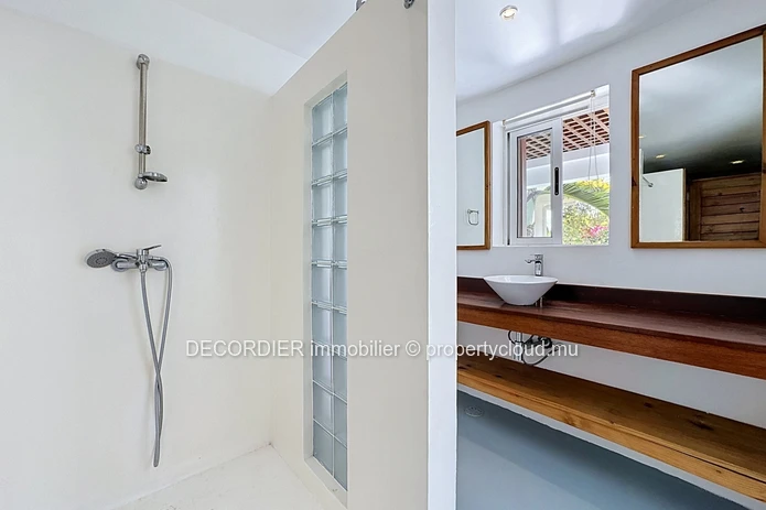House for Rent – Belle Vue