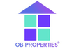 OB Properties