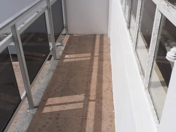 Maison de 3 Chambres