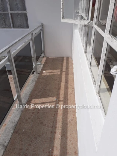 À VENDRE – Spacieuse maison individuelle à Phoenix
