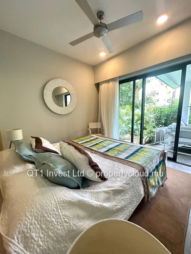 Magnifique Appartement Accessible Aux Étrangers
