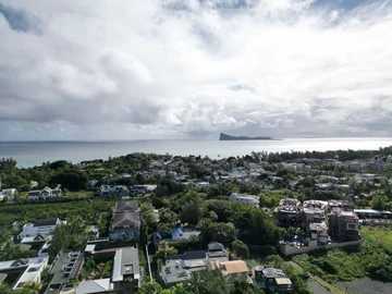 Residential Land