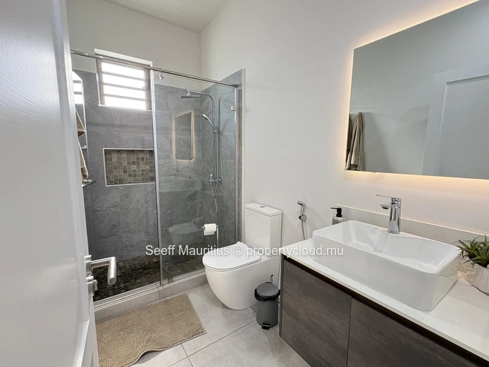 Elevated Coastal Luxury Redefined