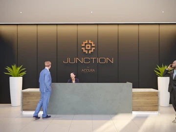 Commercial Property